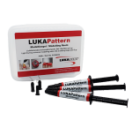 LUKAPattern - gel 3x 3g