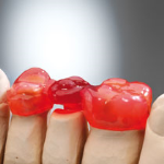 LUKAPattern - gel 3x 3g