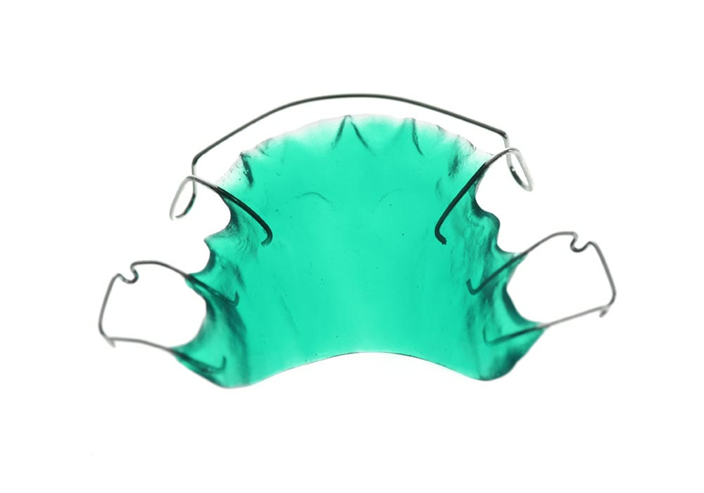 VILLACRYL ORTHO MIX colours, 50 ml