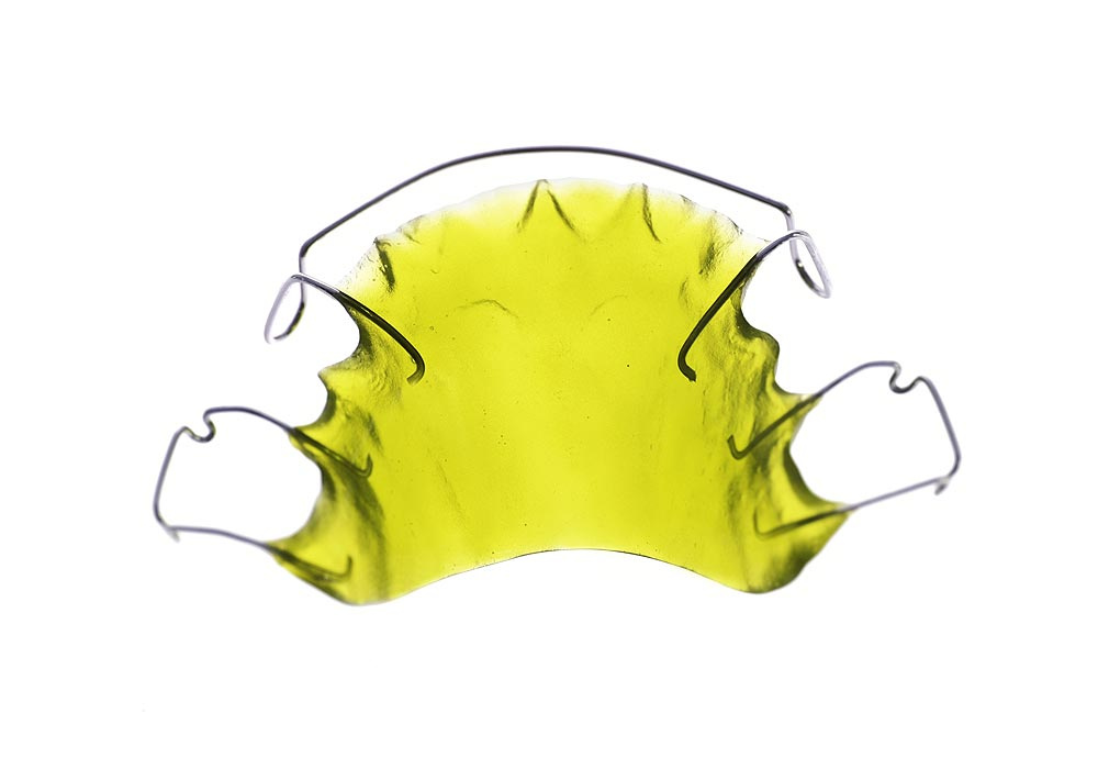 VILLACRYL ORTHO MIX colours, 50 ml