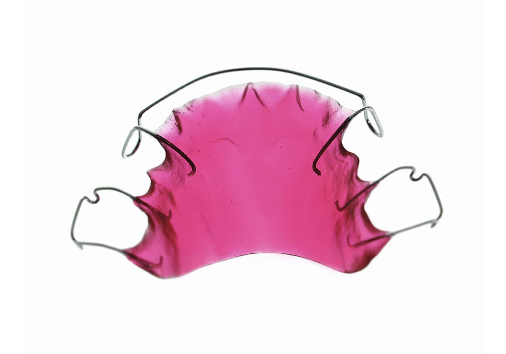 VILLACRYL ORTHO MIX colours, 50 ml
