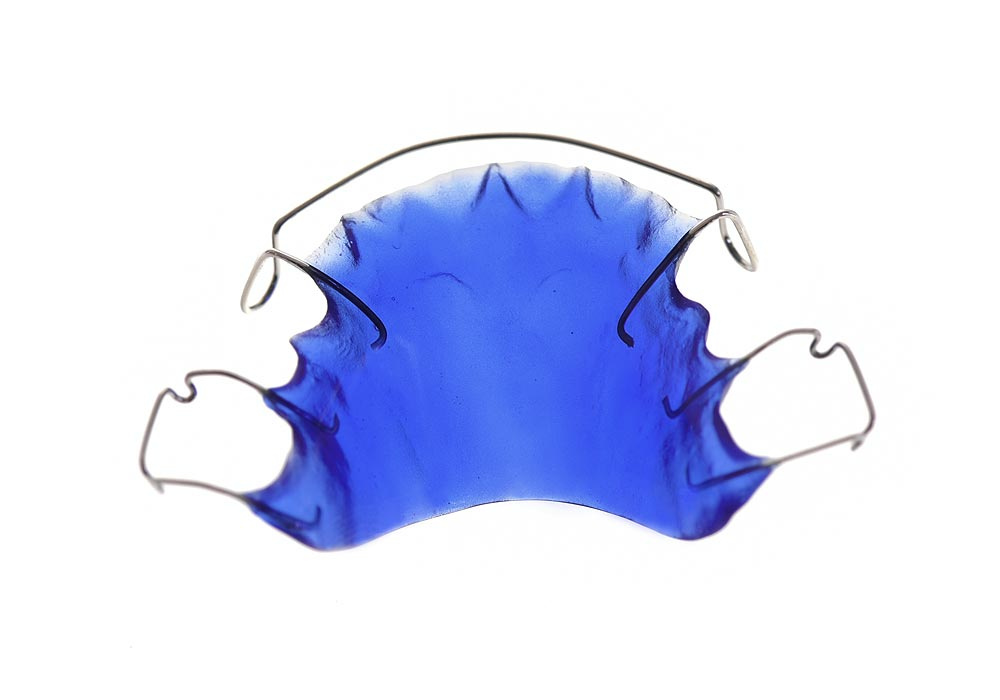 VILLACRYL ORTHO MIX colours, 50 ml