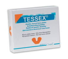 TESSEX