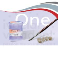 IPS InLine One Dentcisal 20 g