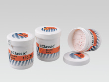 IPS Classic Opal Incisal 20 g