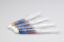 IPS Empress Universal Shade Incisal 3g