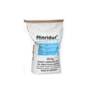 HINRIDUR, 25 kg