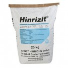HINRIZIT 25 kg