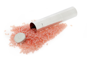 Vertex ™ ThermoSens granulate, 400g