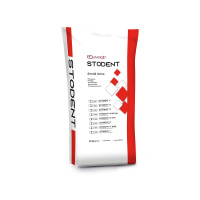 Stodent II, white 25 kg
