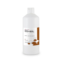 IZO-SOL, 1000 ml