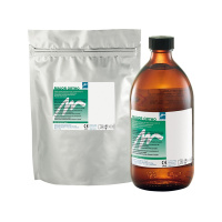 MAJOR.TRAY liq 500 ml