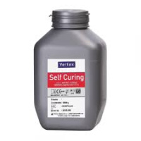 Vertex ™ Self-Curing, 1000 g