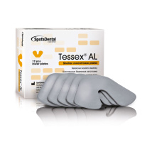 TESSEX AL