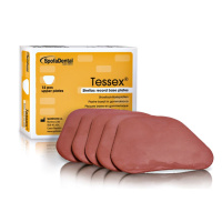 TESSEX