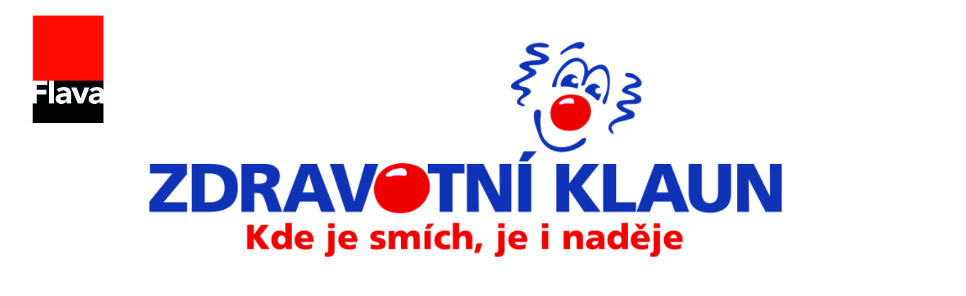 flava-zdravotni-klaun-2024.jpg