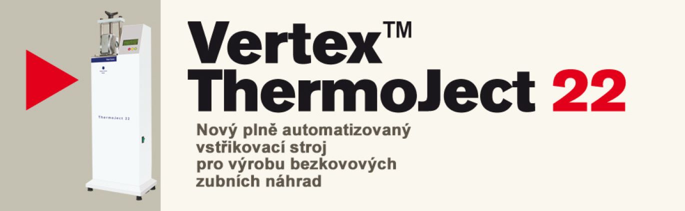 vertex-thermoject-22-ii.jpg